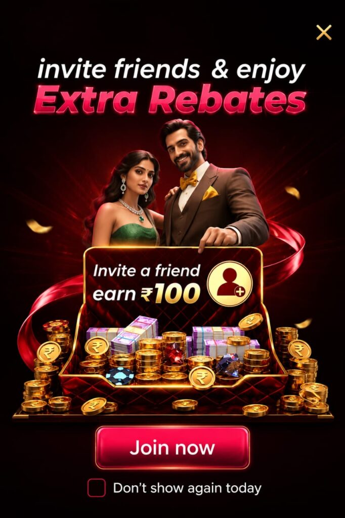 RajwinApp