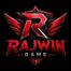 RajwinLogo